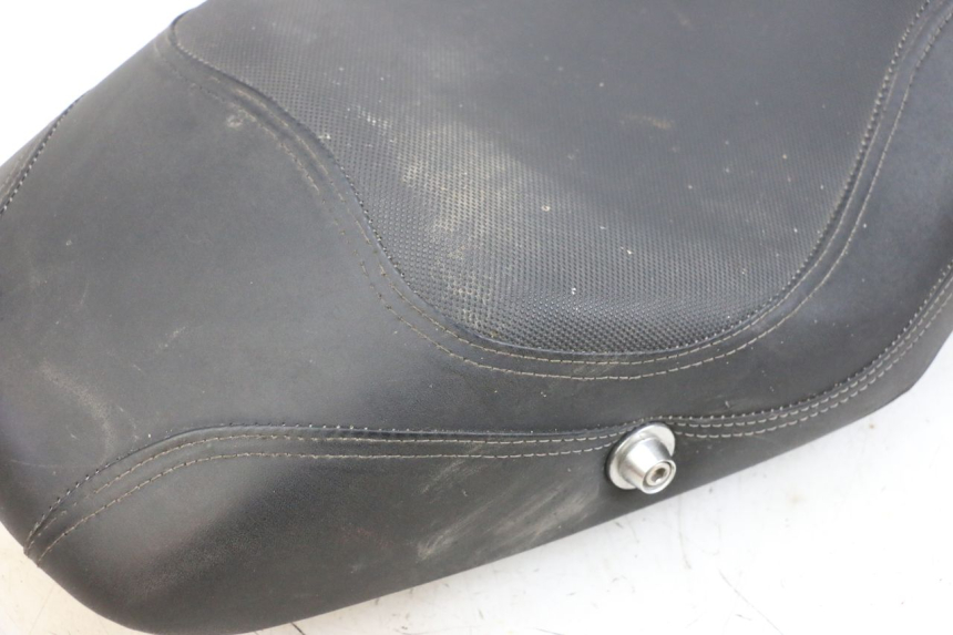 photo de SITZ MAG POWER BOMBERS 4T 50 (2016 - 2026) - Alternative Perspektive