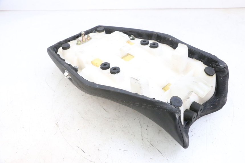 photo de SITZ MAG POWER BOMBERS 4T 50 (2016 - 2026) - Technische Nahaufnahme