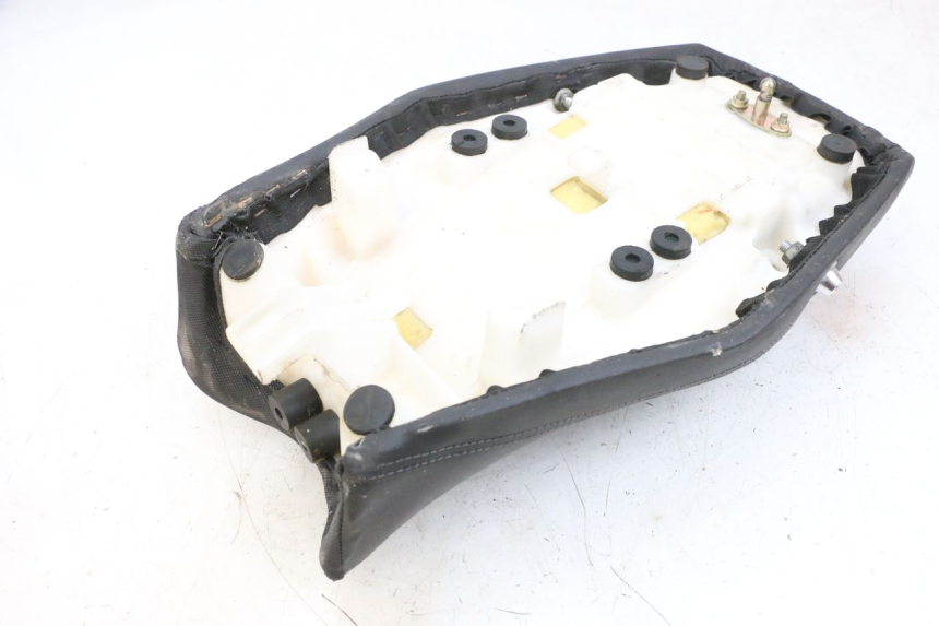 photo de SITZ MAG POWER BOMBERS 4T 50 (2016 - 2026) - Gesamtansicht des Produkts