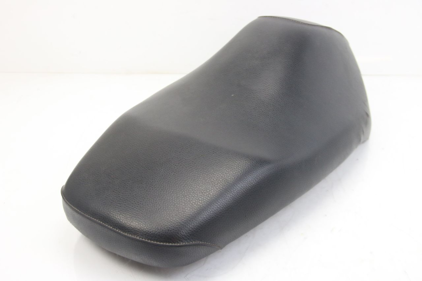 photo de SITZ MBK BOOSTER NEXT GENERATION 50 (2004 - 2007) - Detailansicht des Bauteils