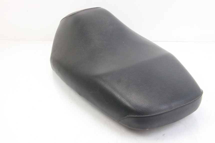 photo de SITZ MBK BOOSTER NEXT GENERATION 50 (2004 - 2007) - Zoom auf Gebrauchszustand