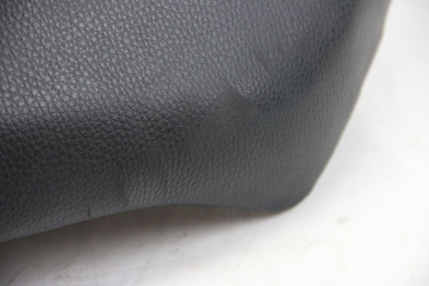 photo de SITZ MBK BOOSTER NEXT GENERATION 50 (2004 - 2007) - Gesamtansicht des Produkts