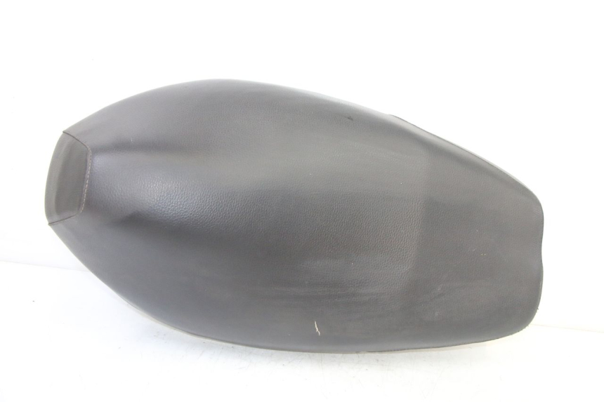 photo de SITZ MBK BOOSTER NEXT GENERATION 50 (1995 - 1998) - Detailansicht des Bauteils