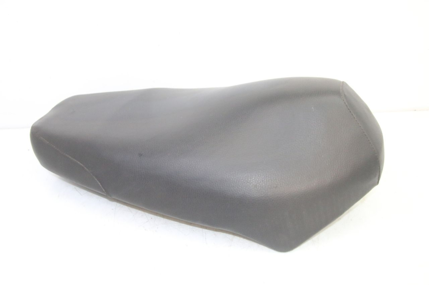 photo de SITZ MBK BOOSTER NEXT GENERATION 50 (1995 - 1998) - Alternative Perspektive