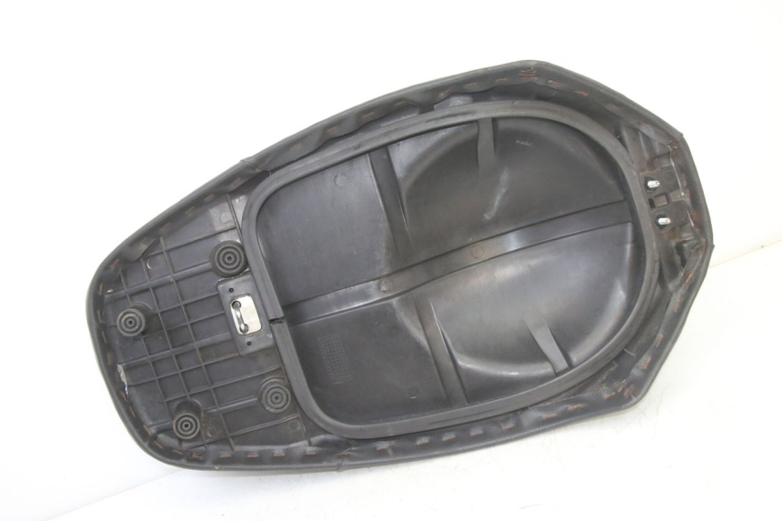 photo de SITZ MBK BOOSTER NEXT GENERATION 50 (1995 - 1998) - Gesamtansicht des Produkts