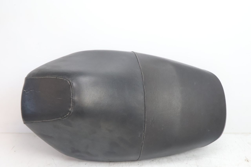 photo de SITZ MBK BOOSTER ROCKET 50 (1995 - 1998) - Detailansicht des Bauteils