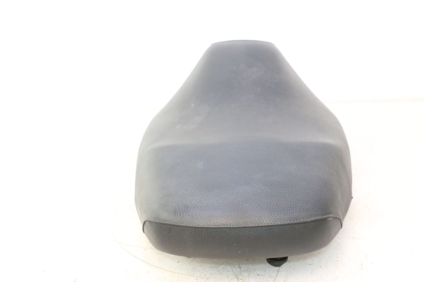 photo de SITZ MBK BOOSTER ROCKET 50 (2004 - 2016) - Detaillierte Sichtprüfung
