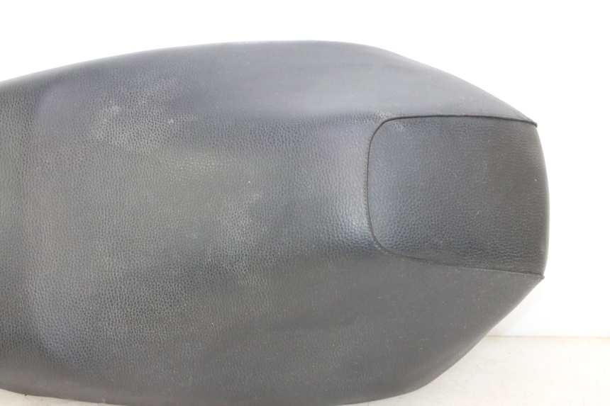 photo de SITZ MBK BOOSTER ROCKET 50 (2004 - 2016) - Alternativer Blickwinkel