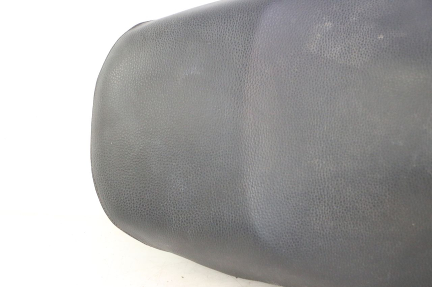 photo de SITZ MBK BOOSTER ROCKET 50 (2004 - 2016) - Qualität der Gebrauchtware