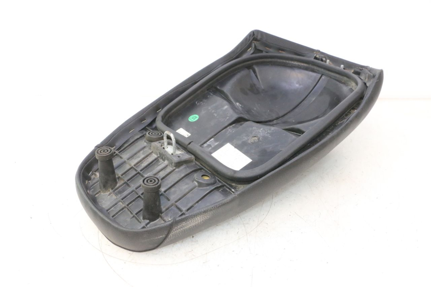 photo de SITZ MBK BOOSTER ROCKET 50 (2004 - 2016) - Technische Nahaufnahme