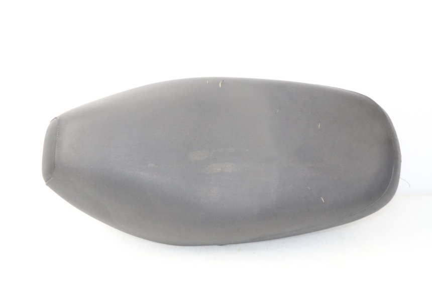 photo de SELLE MBK BOOSTER SPIRIT 50 (2004 - 2017) - Hauptansicht