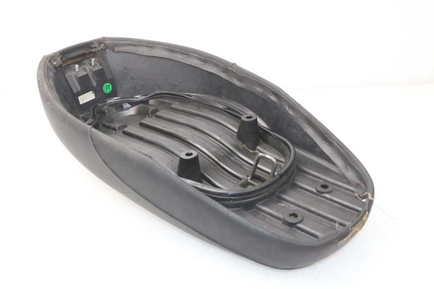 photo de SELLE MBK BOOSTER SPIRIT 50 (2004 - 2017) - Weitere Ansicht des Artikels