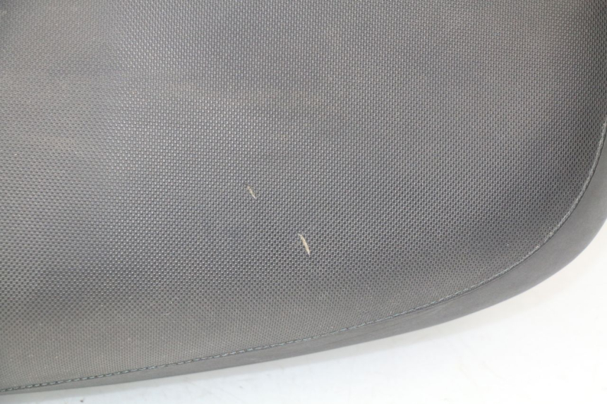 photo de SELLE MBK BOOSTER SPIRIT 50 (2004 - 2017) - Zoom auf Komponenten