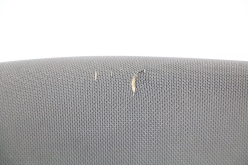 photo de SELLE MBK BOOSTER SPIRIT 50 (2004 - 2017) - Hochauflösende Nahaufnahme