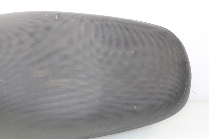 photo de SELLE MBK BOOSTER SPIRIT 50 (2004 - 2017) - Ergänzendes Produktfoto