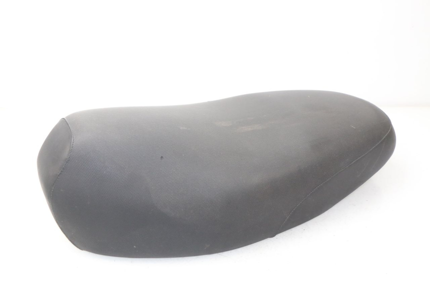 photo de SELLE MBK BOOSTER SPIRIT 50 (2004 - 2017) - Zoom auf Gebrauchszustand