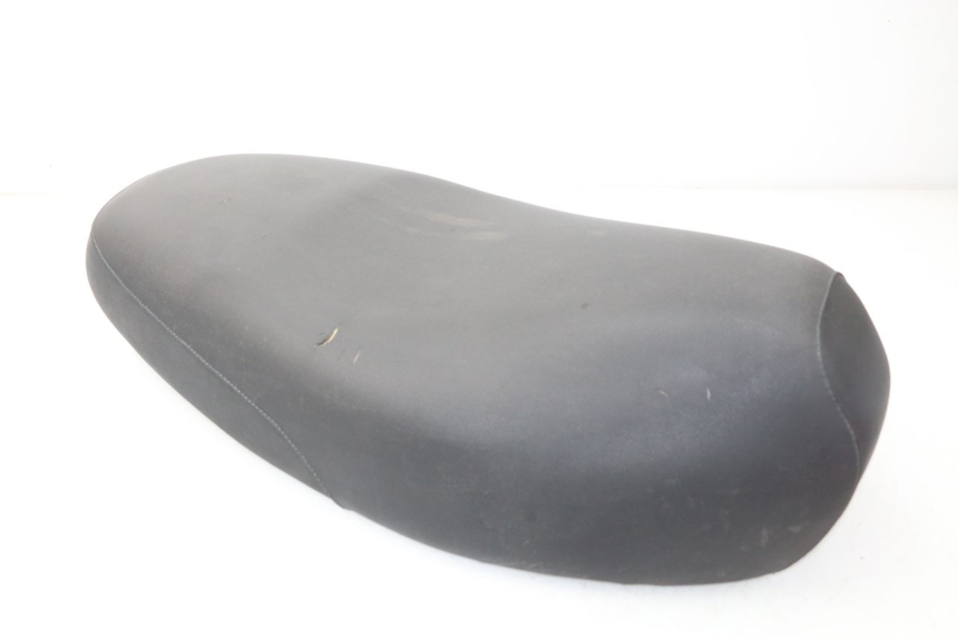 photo de SELLE MBK BOOSTER SPIRIT 50 (2004 - 2017) - Alternative Perspektive