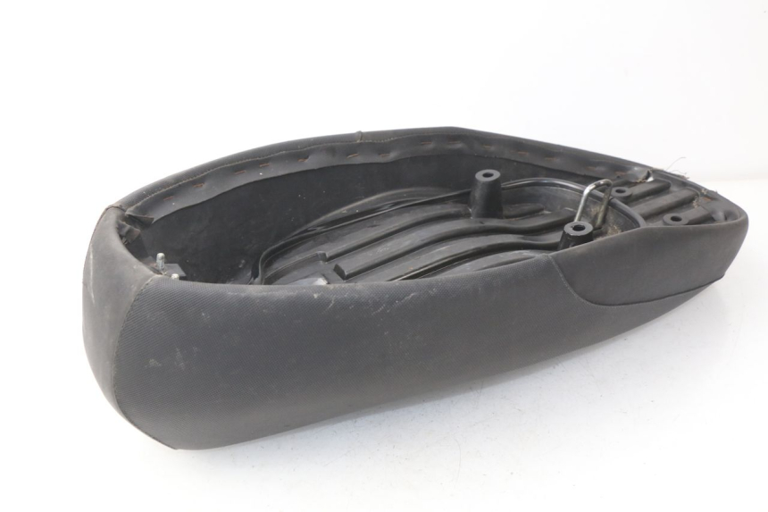 photo de SELLE MBK BOOSTER SPIRIT 50 (2004 - 2017) - Gesamtansicht des Produkts