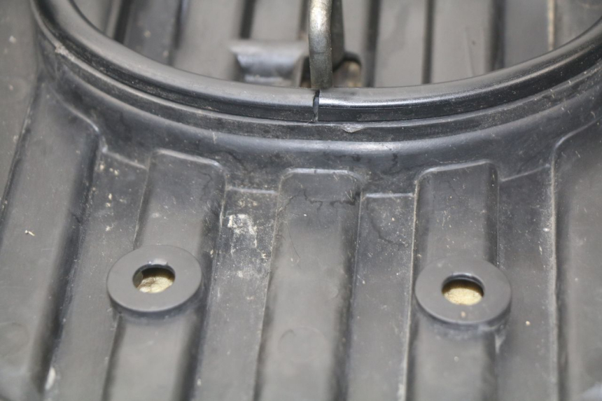 photo de SELLE MBK BOOSTER SPIRIT 50 (2004 - 2017) - Geprüftes Gebrauchtteil