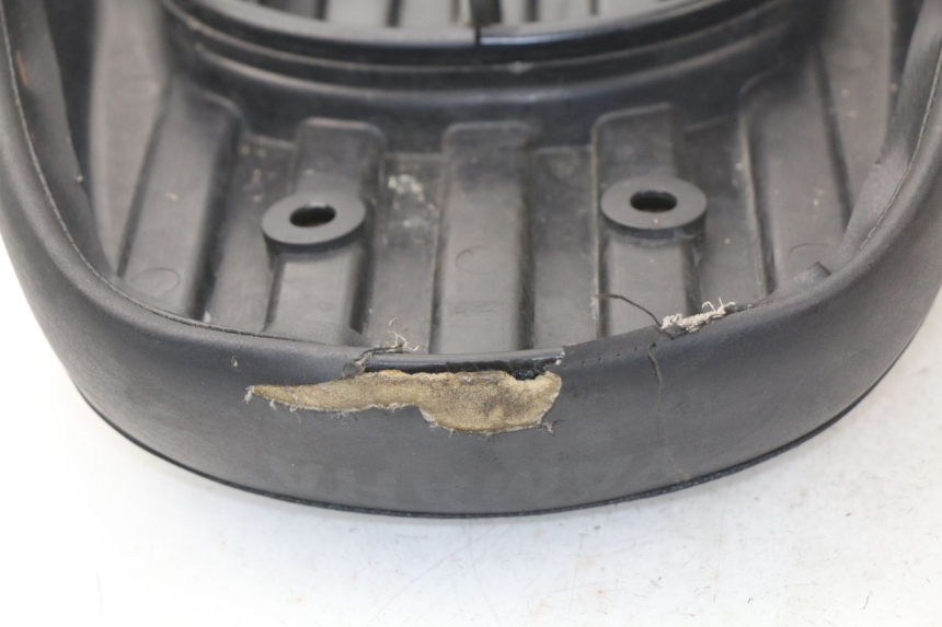 photo de SELLE MBK BOOSTER SPIRIT 50 (2004 - 2017) - Kennzeichnungen und Originalreferenzen