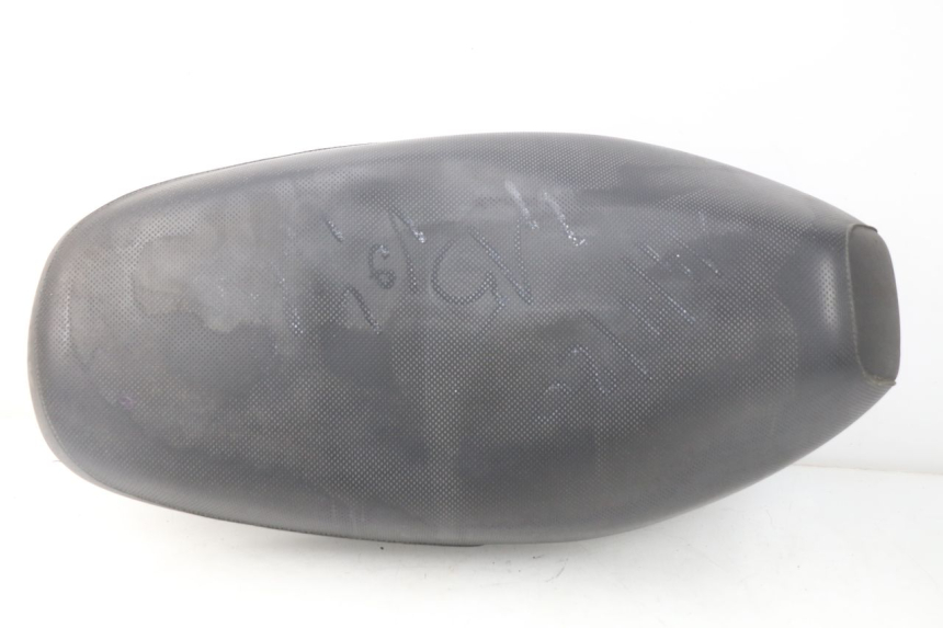 photo de SELLE MBK BOOSTER SPIRIT 50 (2004 - 2017) - Hauptansicht