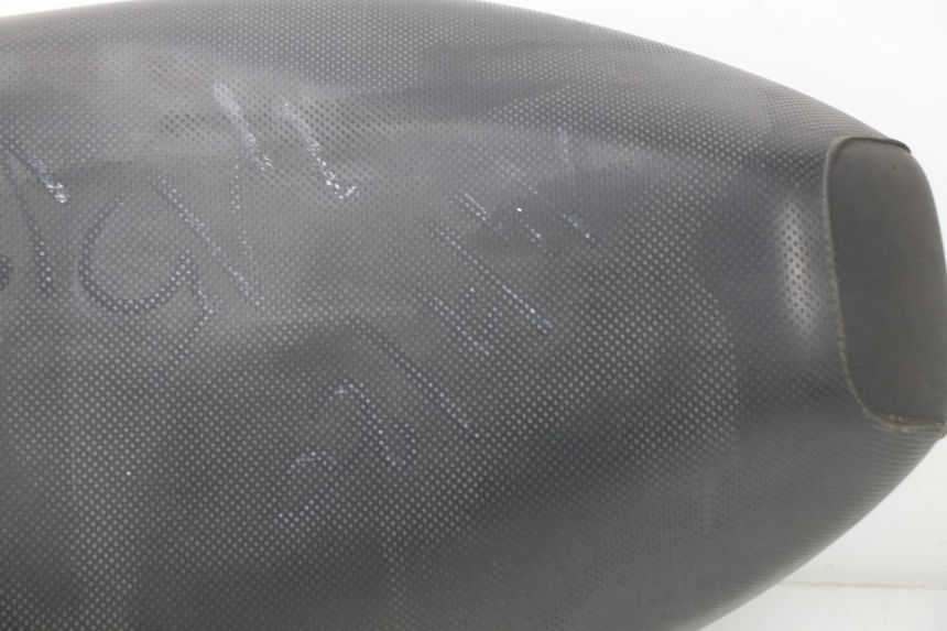 photo de SELLE MBK BOOSTER SPIRIT 50 (2004 - 2017) - Detailansicht des Bauteils