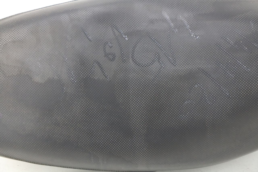 photo de SELLE MBK BOOSTER SPIRIT 50 (2004 - 2017) - Zoom auf Gebrauchszustand