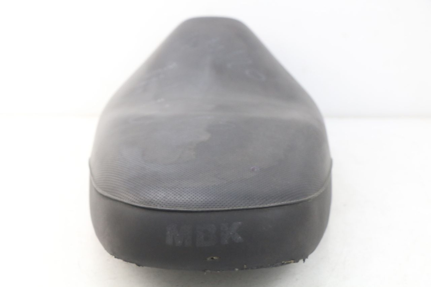 photo de SELLE MBK BOOSTER SPIRIT 50 (2004 - 2017) - Technische Nahaufnahme