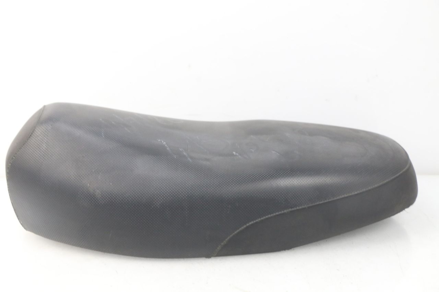 photo de SELLE MBK BOOSTER SPIRIT 50 (2004 - 2017) - Gesamtansicht des Produkts