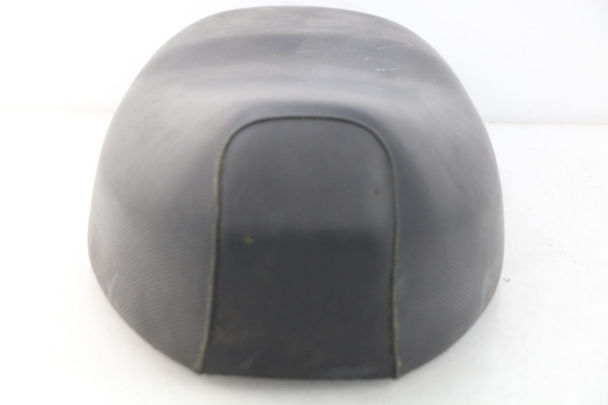 photo de SELLE MBK BOOSTER SPIRIT 50 (2004 - 2017) - Details der Befestigungspunkte