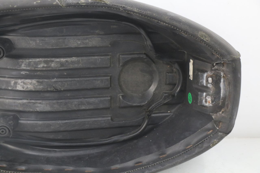 photo de SELLE MBK BOOSTER SPIRIT 50 (2004 - 2017) - Geprüftes Gebrauchtteil