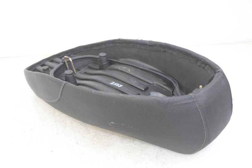 photo de SELLE MBK BOOSTER SPIRIT 50 (2004 - 2017) - Weitere Ansicht des Artikels