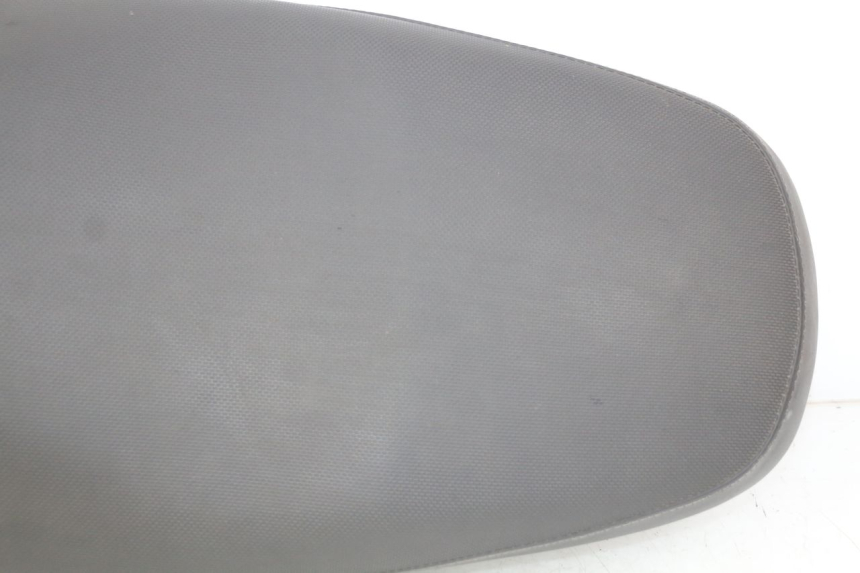 photo de SELLE MBK BOOSTER SPIRIT 50 (2004 - 2017) - Detaillierte Sichtprüfung