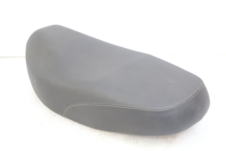 photo de SELLE MBK BOOSTER SPIRIT 50 (2004 - 2017) - Zoom auf Gebrauchszustand