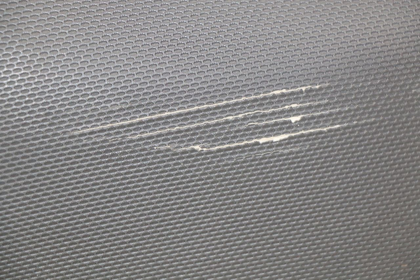 photo de SELLE MBK BOOSTER SPIRIT 50 (2004 - 2017) - Technische Nahaufnahme