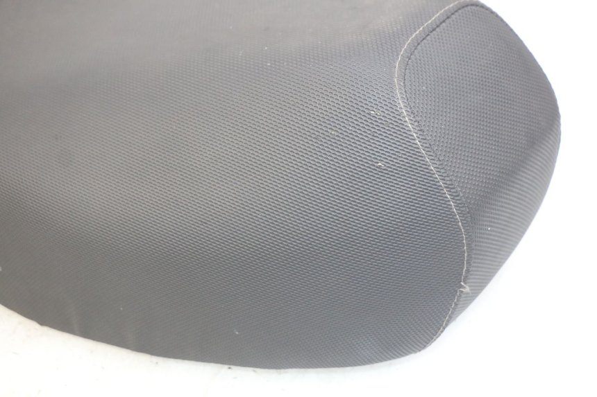 photo de SELLE MBK BOOSTER SPIRIT 50 (2004 - 2017) - Gesamtansicht des Produkts