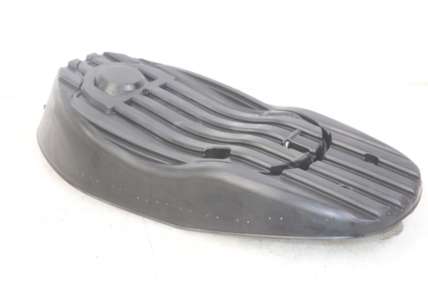 photo de SELLE MBK BOOSTER SPIRIT 50 (2004 - 2017) - Hauptansicht