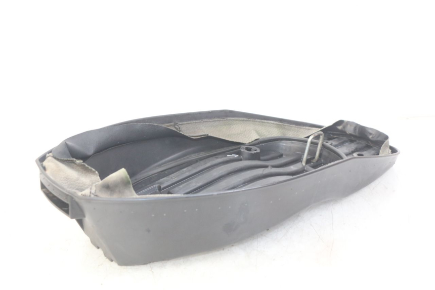 photo de SELLE MBK BOOSTER SPIRIT 50 (2004 - 2017) - Gesamtansicht des Produkts