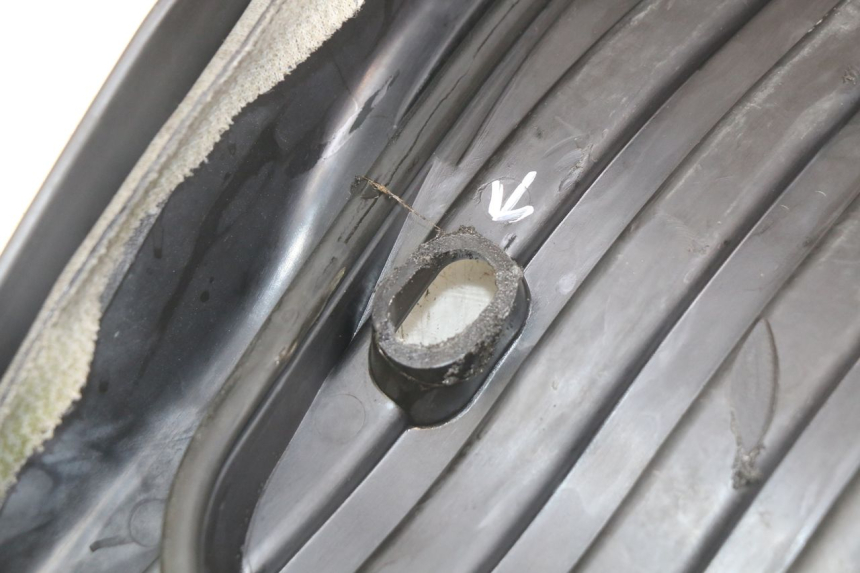 photo de SELLE MBK BOOSTER SPIRIT 50 (2004 - 2017) - Geprüftes Gebrauchtteil