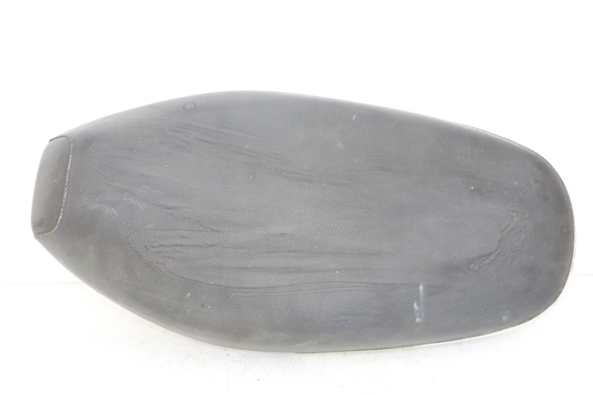 photo de SELLE MBK BOOSTER SPIRIT 50 (2004 - 2017) - Hauptansicht