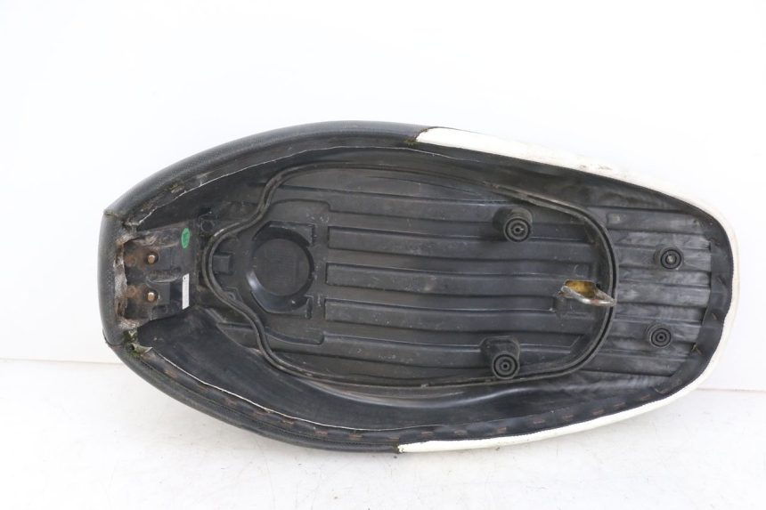 photo de SELLE MBK BOOSTER SPIRIT 50 (2004 - 2017) - Detailansicht des Bauteils