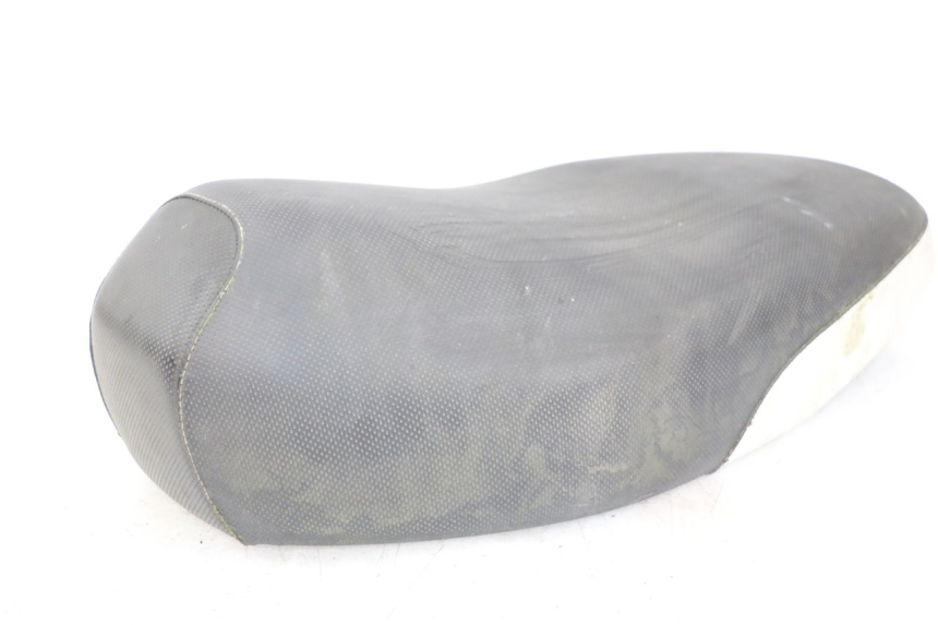 photo de SELLE MBK BOOSTER SPIRIT 50 (2004 - 2017) - Weitere Ansicht des Artikels