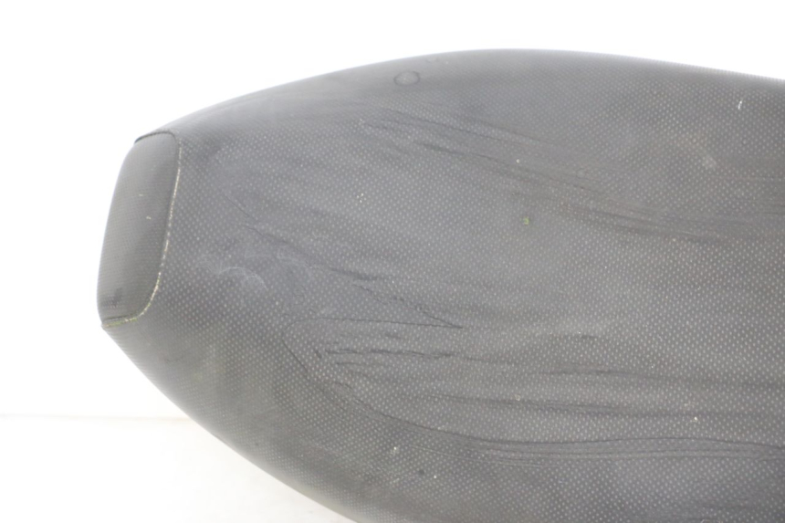 photo de SELLE MBK BOOSTER SPIRIT 50 (2004 - 2017) - Zoom auf Komponenten