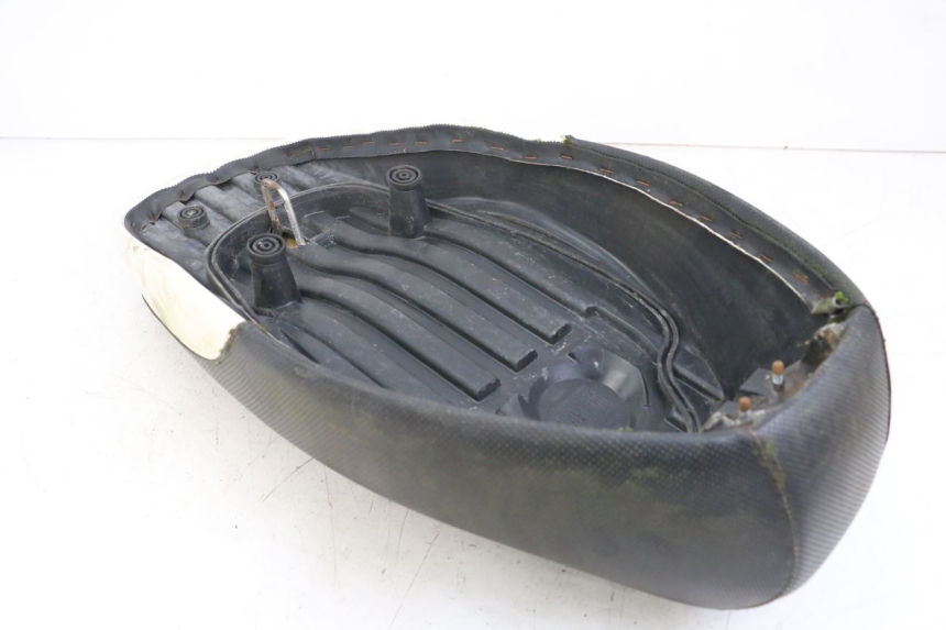 photo de SELLE MBK BOOSTER SPIRIT 50 (2004 - 2017) - Gesamtansicht des Produkts