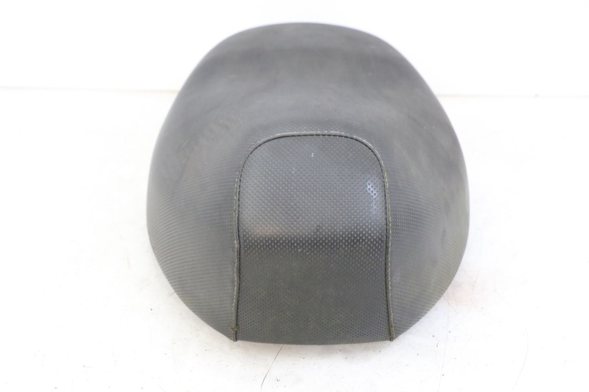 photo de SELLE MBK BOOSTER SPIRIT 50 (2004 - 2017) - Details der Befestigungspunkte