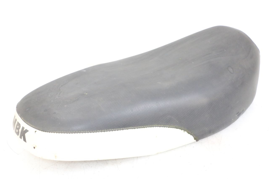 photo de SELLE MBK BOOSTER SPIRIT 50 (2004 - 2017) - Kennzeichnungen und Originalreferenzen