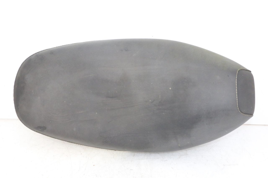 photo de SELLE MBK BOOSTER SPIRIT 50 (2004 - 2017) - Hauptansicht