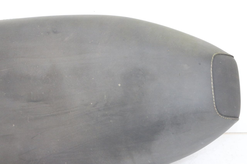 photo de SELLE MBK BOOSTER SPIRIT 50 (2004 - 2017) - Hochauflösende Nahaufnahme