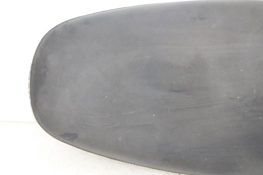 photo de SELLE MBK BOOSTER SPIRIT 50 (2004 - 2017) - Ergänzendes Produktfoto