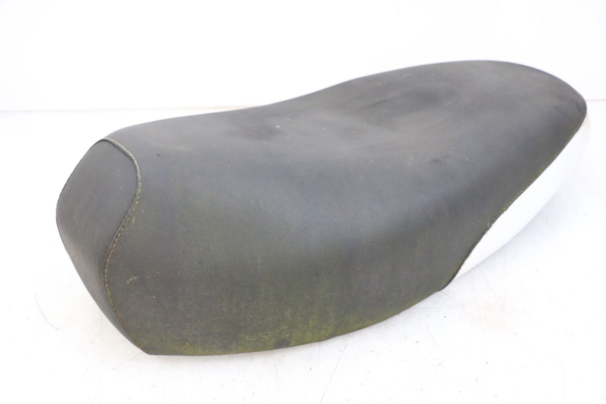 photo de SELLE MBK BOOSTER SPIRIT 50 (2004 - 2017) - Technische Nahaufnahme